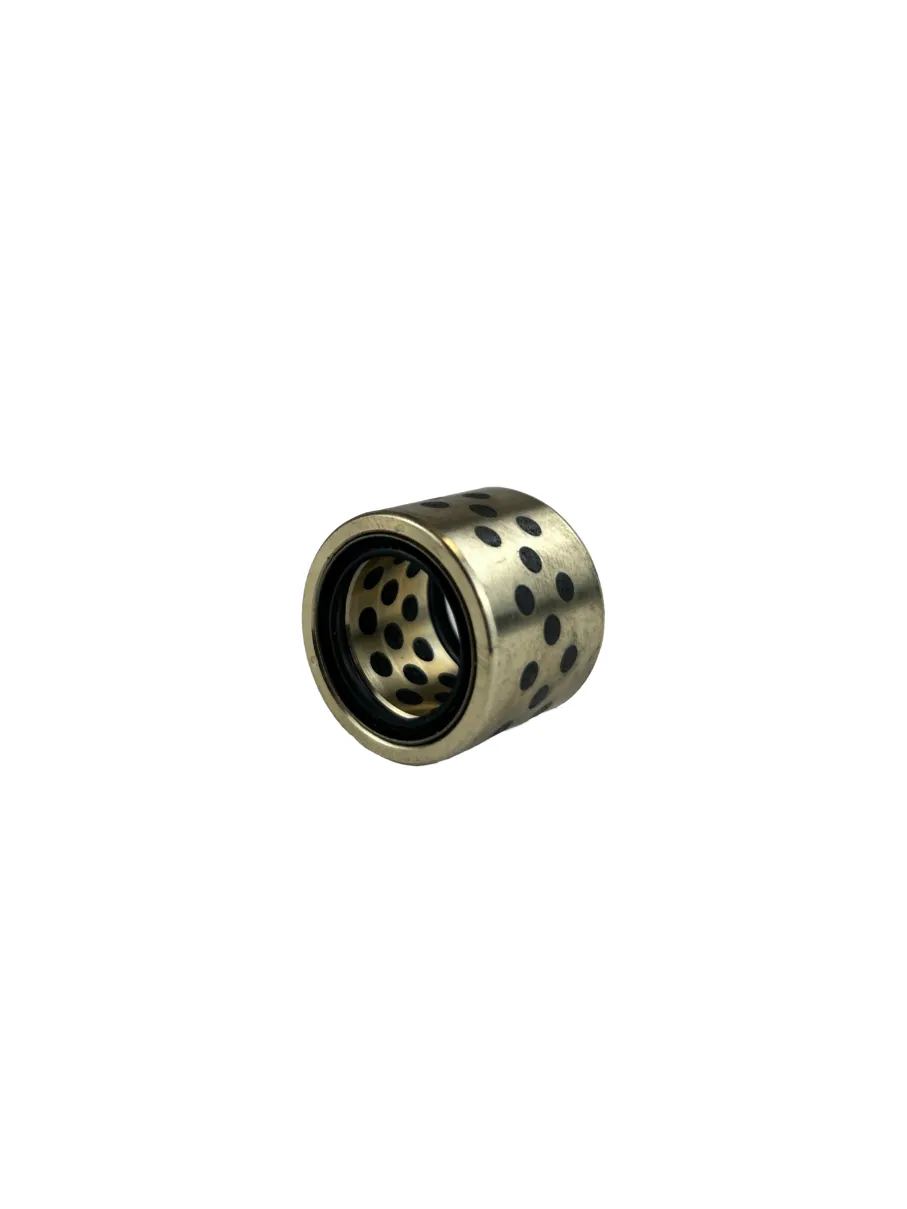 [3106330SUB] Bush-strg lnkg kit 49545/48544-fc30b 3106330SUB