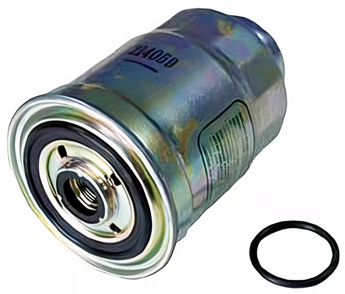 [2I4059] Filtro para combustible slift1640501h 2I4059