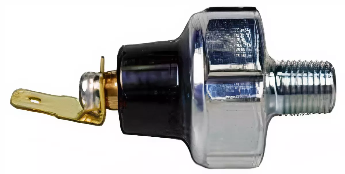 Sw oil pressure 2G5085MF00
