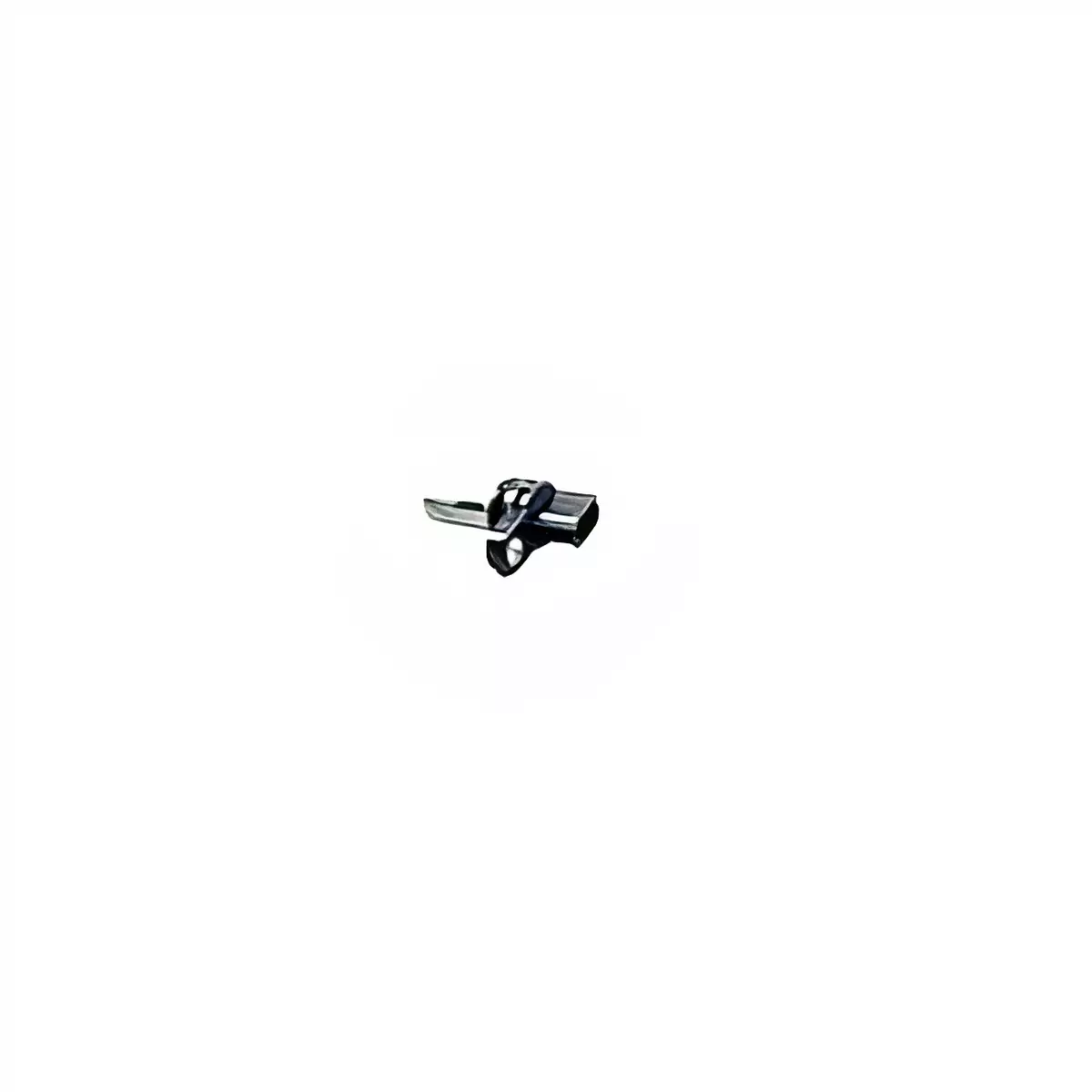 [2G37270C00] Sensor assy 2G37270C00