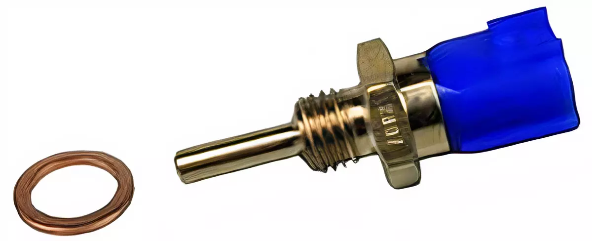 [2G27274F00] Sensor assy-tem 2G27274F00