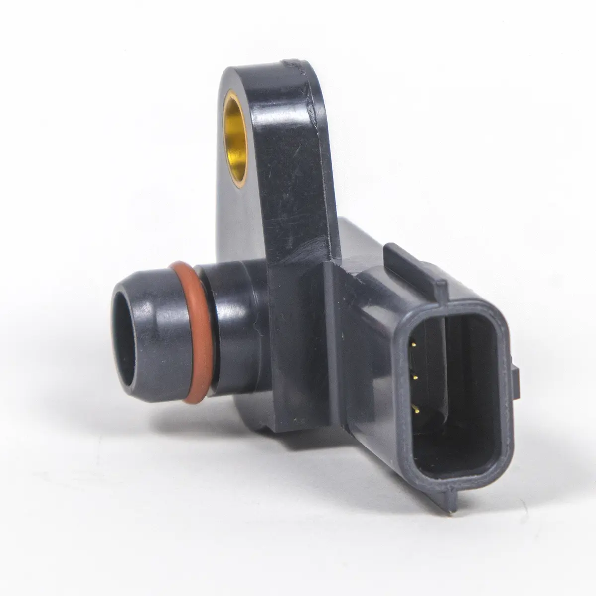 Sensor pressure 2G23670F00