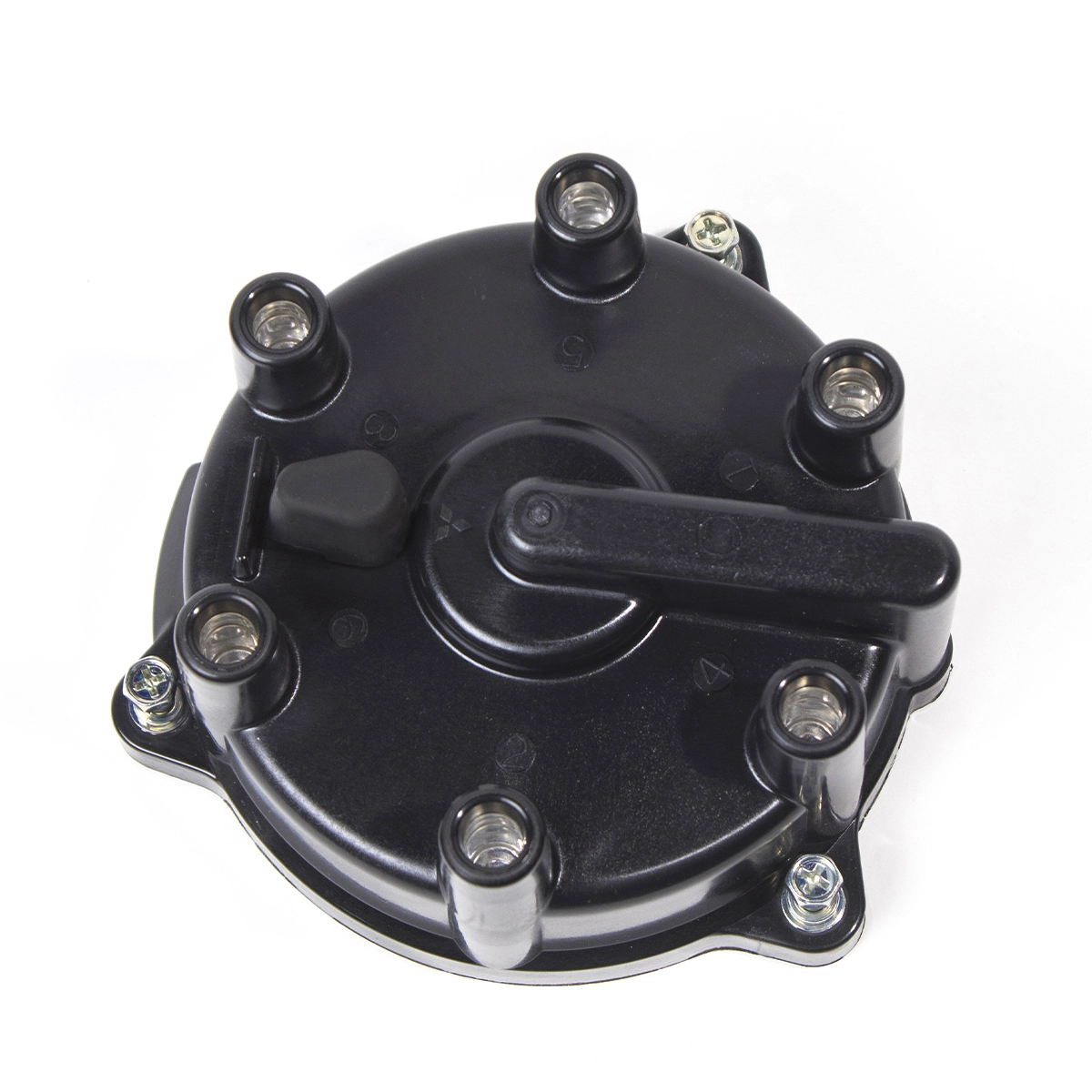 [2G221KTW00] Tapa distribuidor 22162-vb011 2G221KTW00