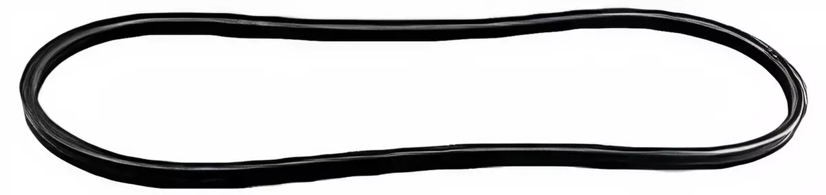 [2G1125MF09] Banda para alternador 21067-fj12b / a39 2G1125MF09