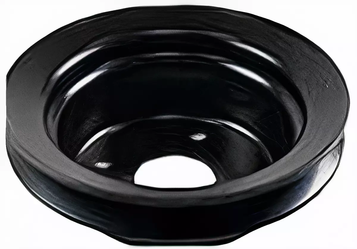 [2G10992F00] Pulley 2G10992F00