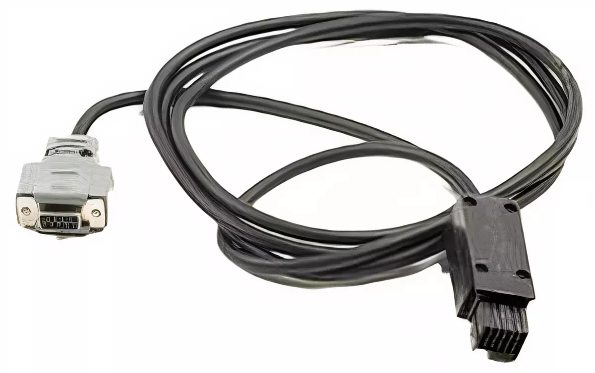[29497FK100] Arnes para pc 29497FK100