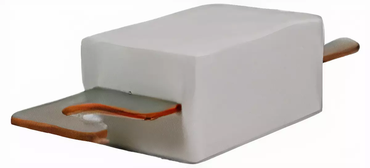[29410GM00A] Fuse controller 29410GM00A