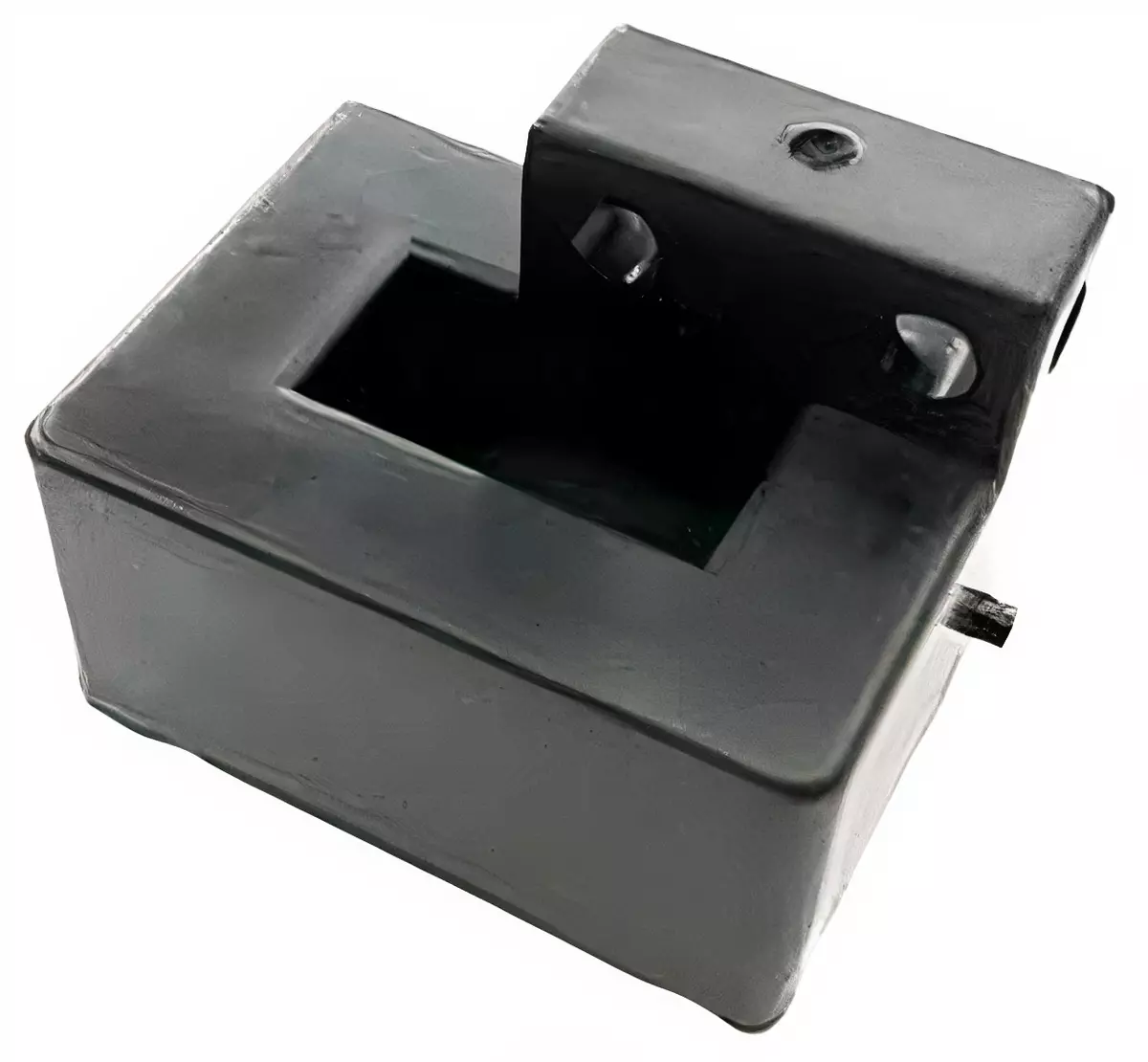 [29329GA10A] Sensor bx 29329GA10A