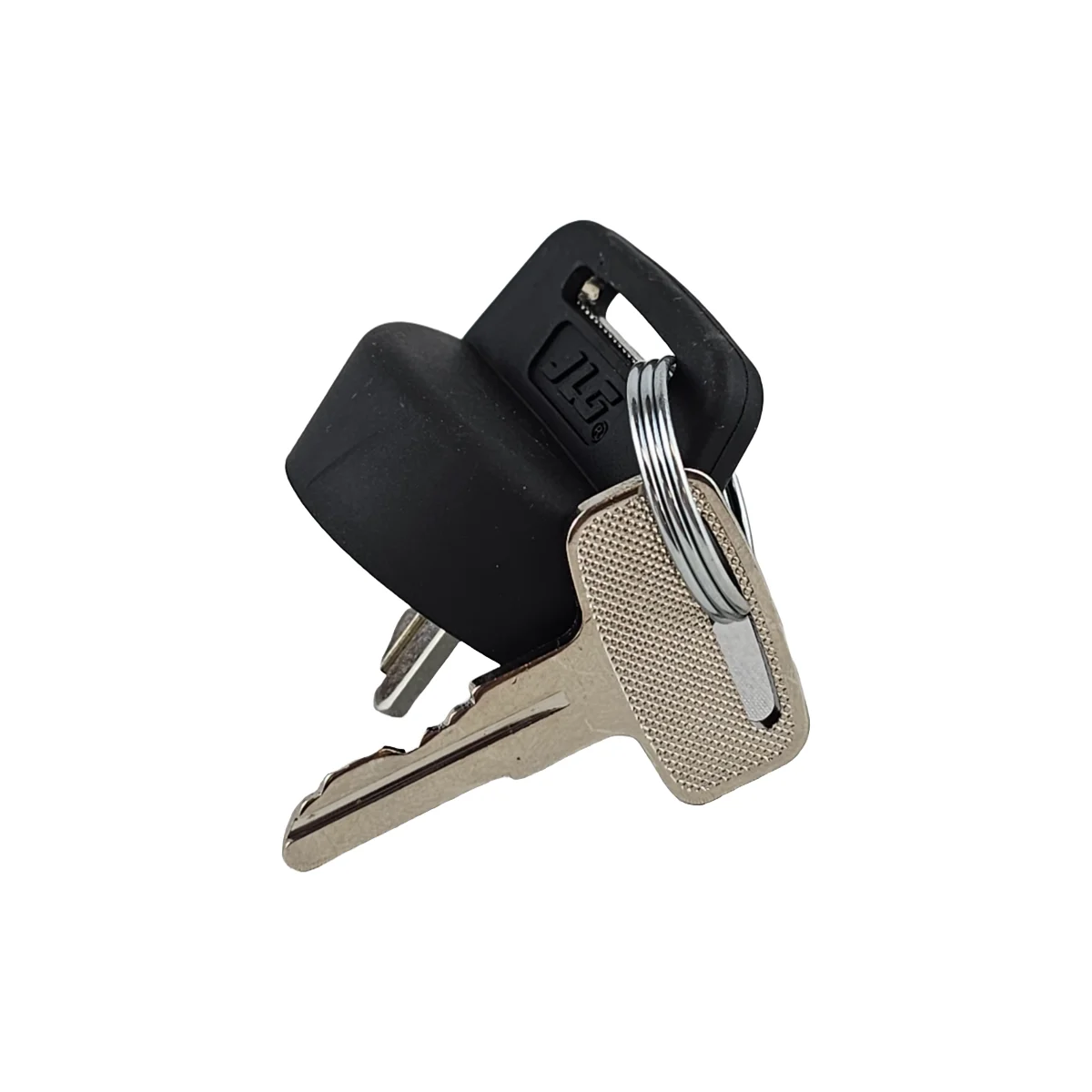 [2860030] Key spare set(2 keys/pack) 2860030