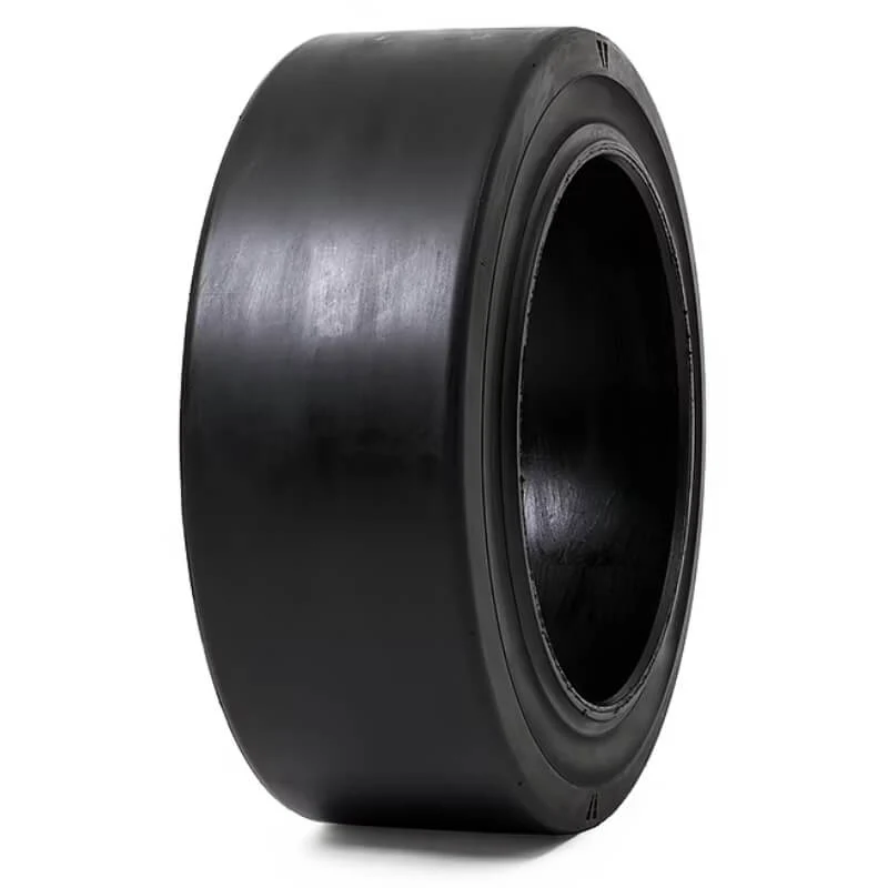 [12.687.18137] 16 1/4 X 6 X 11 1/4 SM RODACO P2 STANDARD - CAMSO