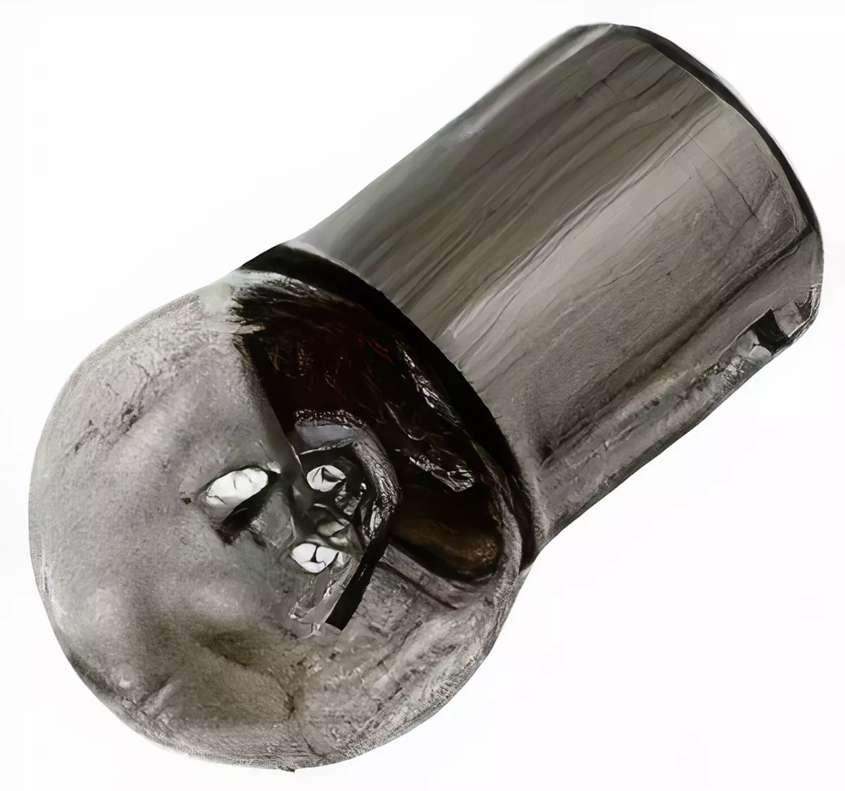 [262731K000] Foco 36v 8w 1p ch 2i8736 262731K000