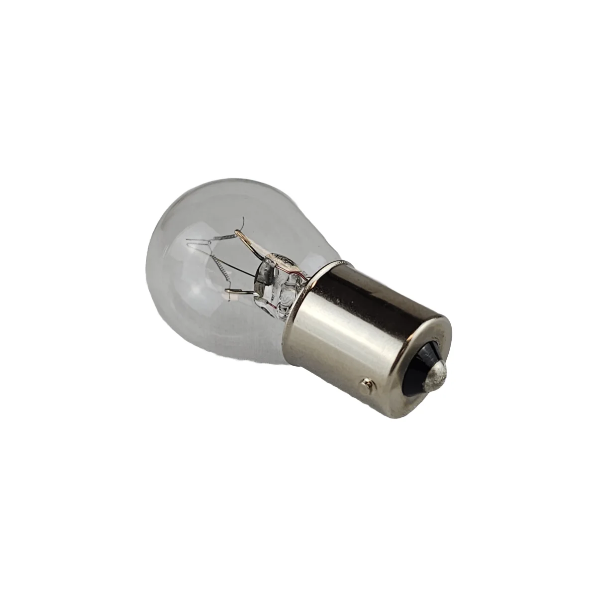 [262713K400] Foco de 48 volts 262713K400