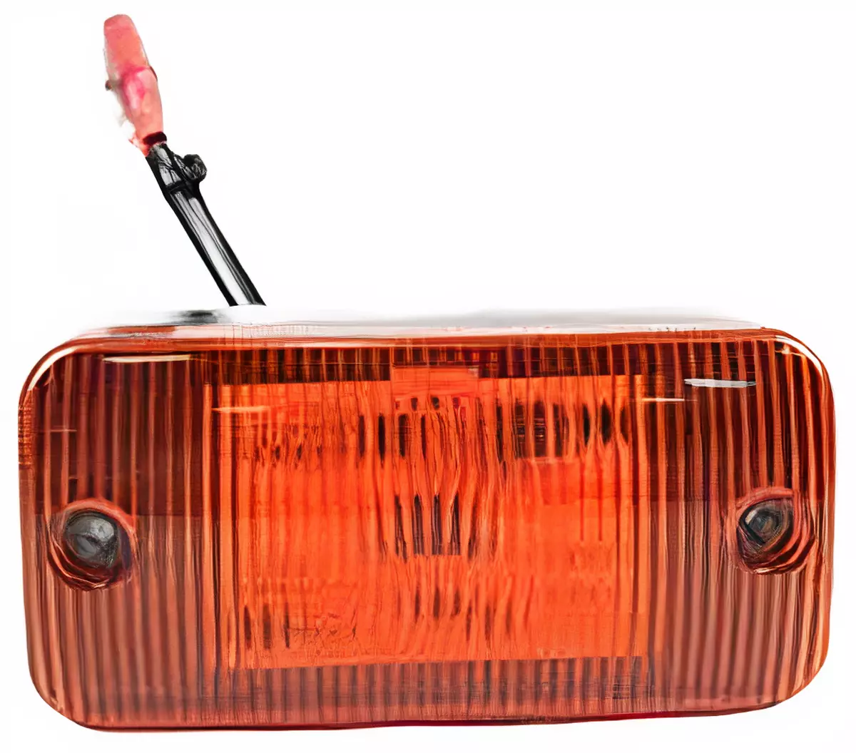 [261309K40A] Lamp,fr turn led 12vf11 261309K40A