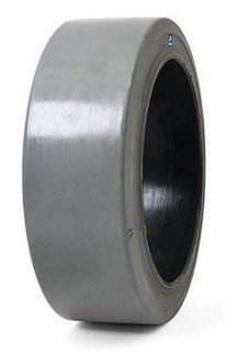 [12.743.18338] 16 1/4 X 6 X 11 1/4 PON 775 SOLIDEAL PON 775 NMAS - CAMSO