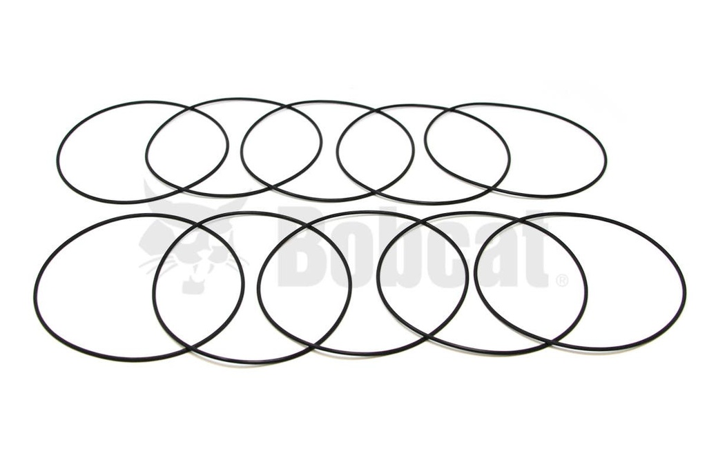 [25K30508] O-ring 25K30508