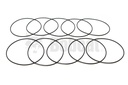 O-ring 25K30508