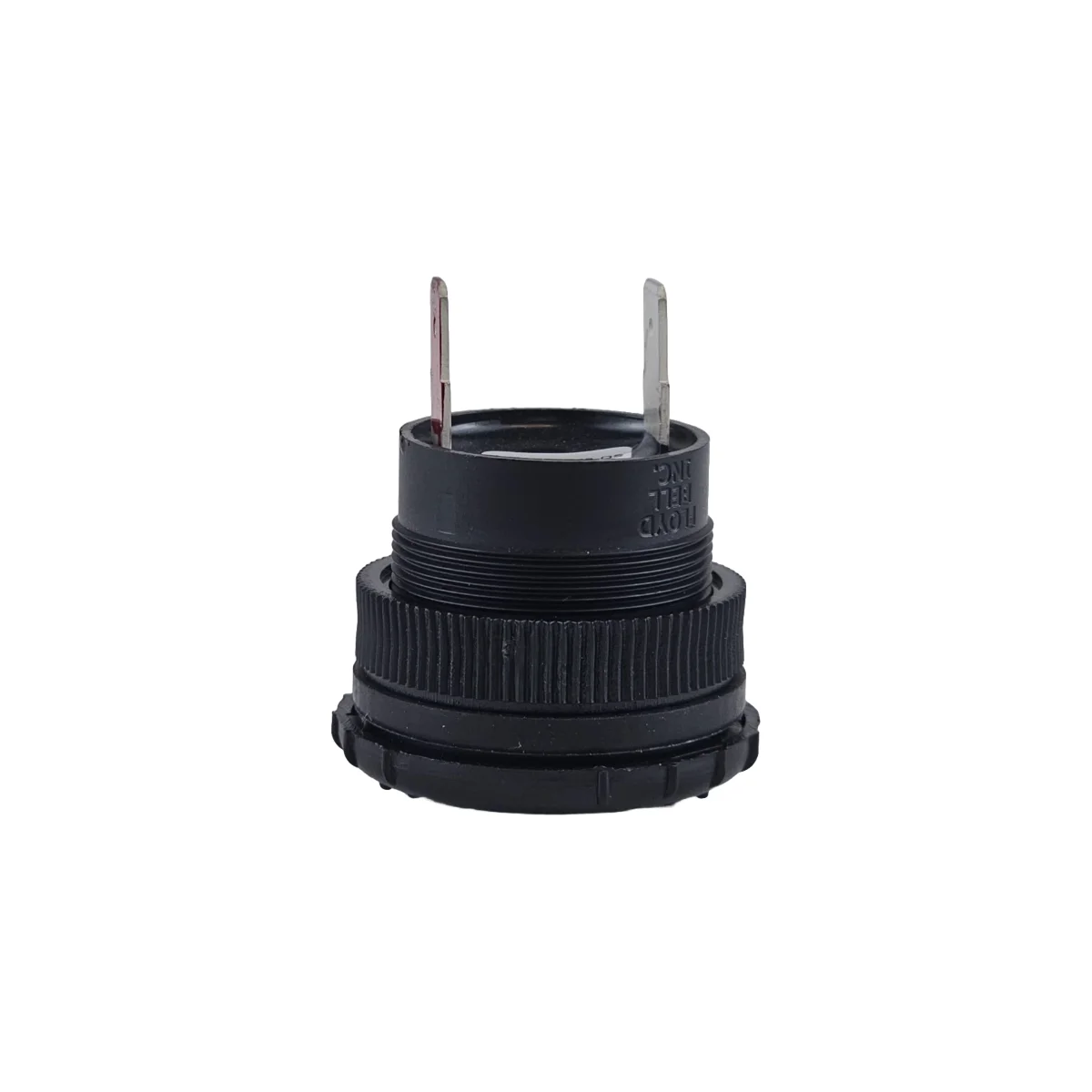 [25650GA91A] Alarm floyd bell 25650GA91A