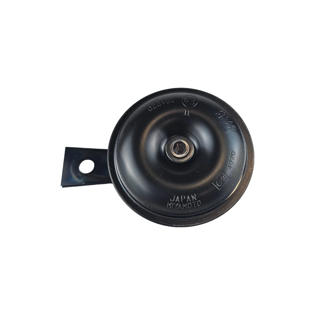 [25620GH10A] Horn assy low 25620GH10A