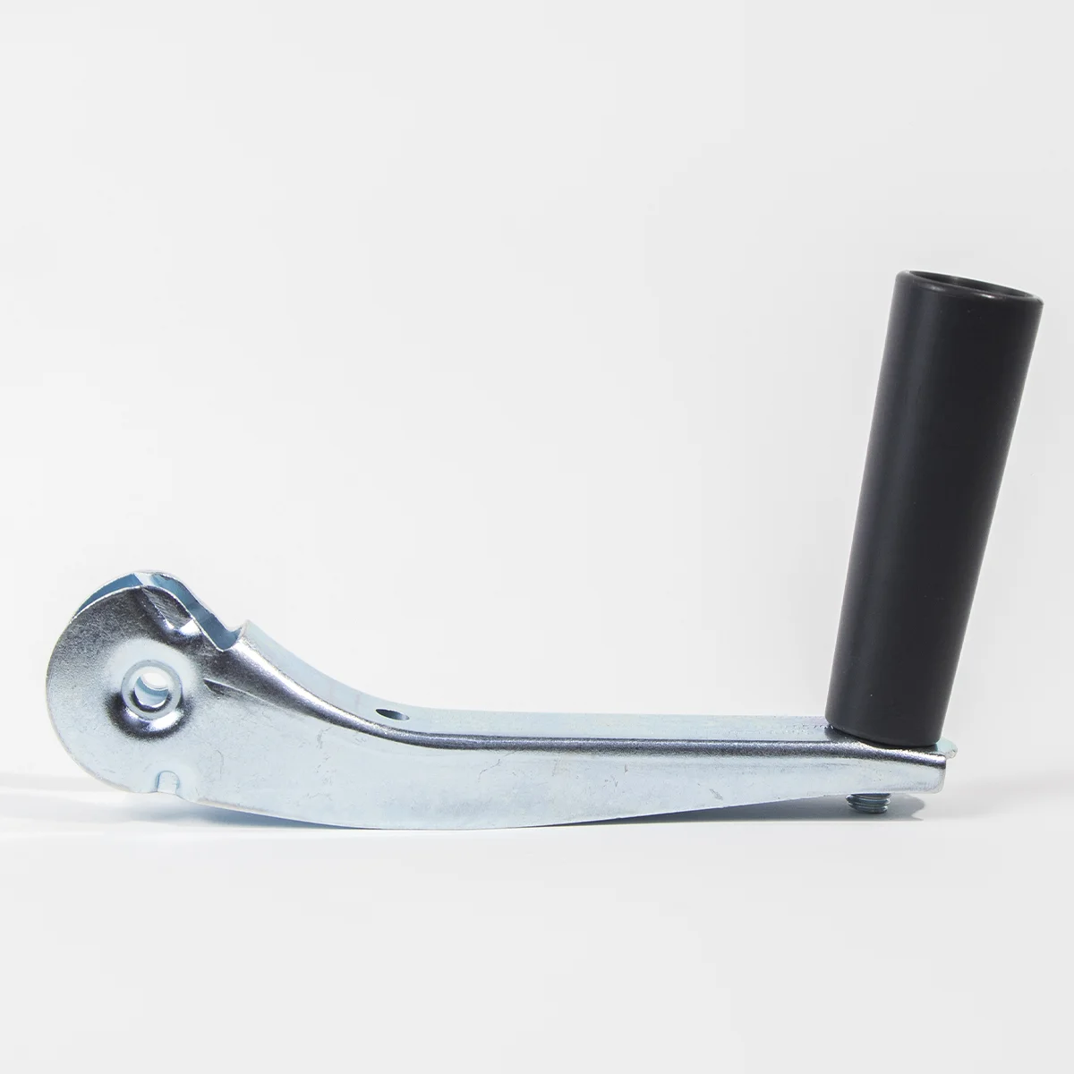 [2560127] Handle (jackscrew) 2560127