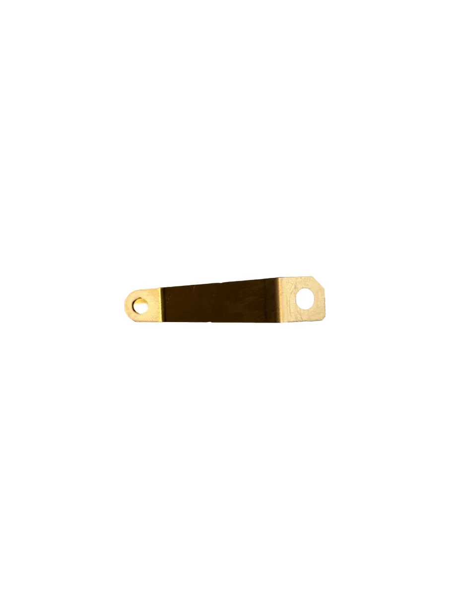[25569FK000] Horn contact comb sw 25569FK000