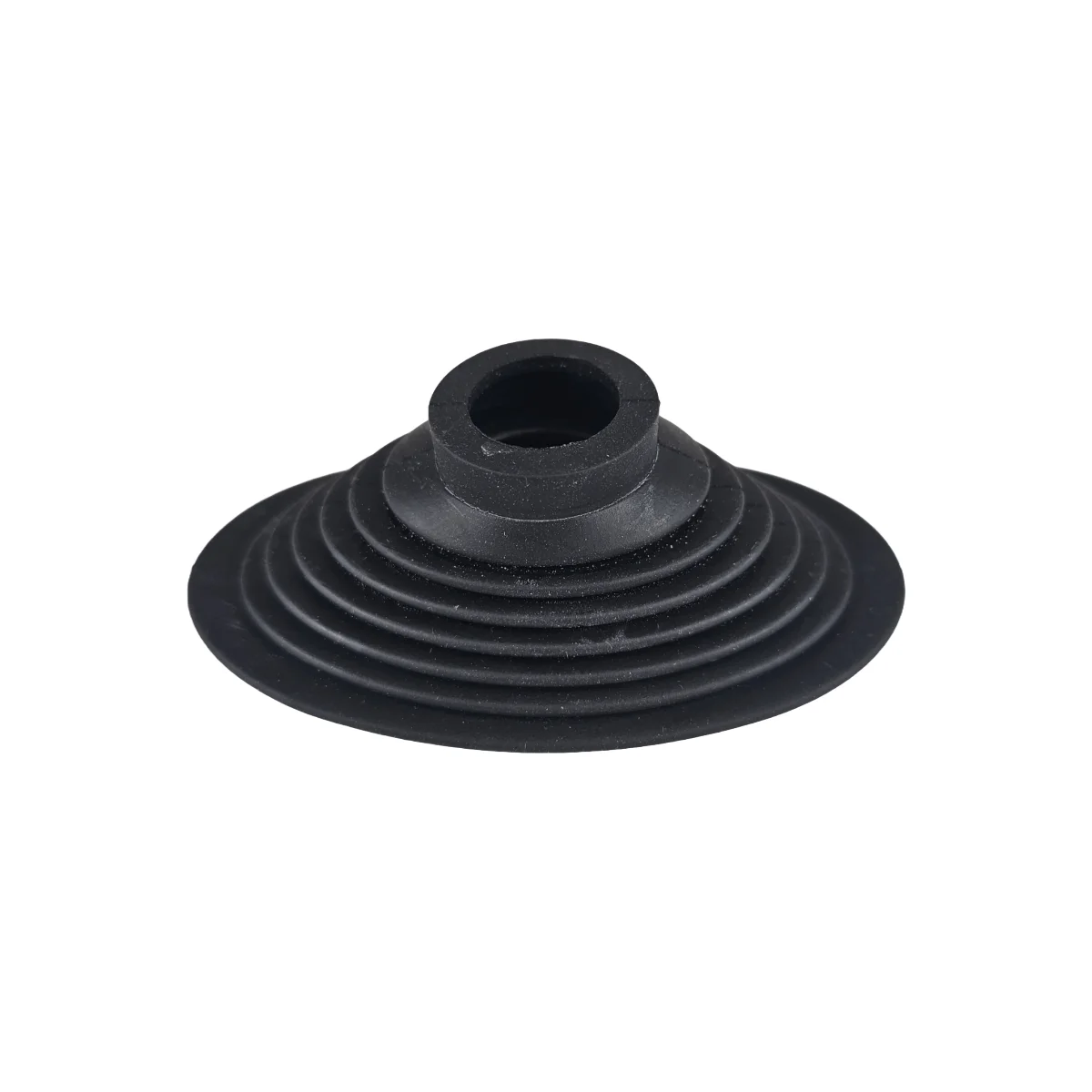 [25568FK000] Boots comb sw 25568FK000