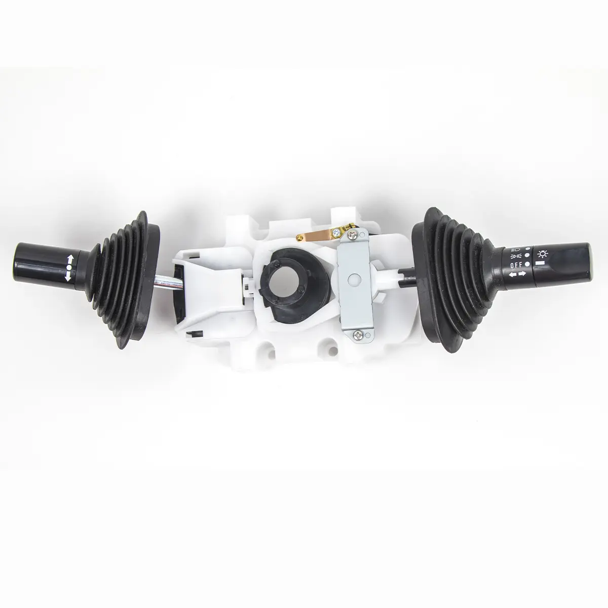 [25560FK20A] Interruptor palanca de direccion 25560FK20A
