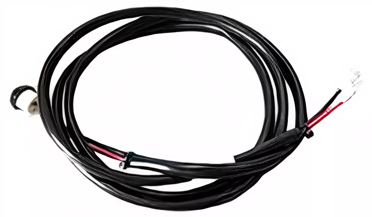 [25280GC00A] Sw assy-horn 25280GC00A