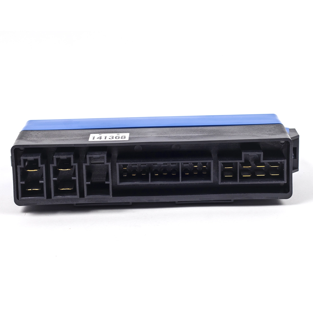 [24380GE00C] Box assy relay 24380GE00C