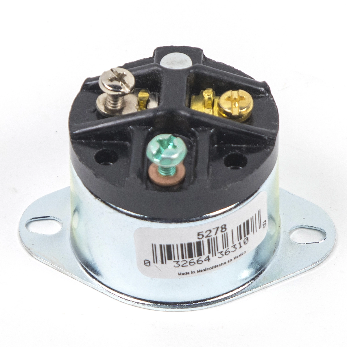 [24065SW000] Receptacle,on-board chgr 24065SW000