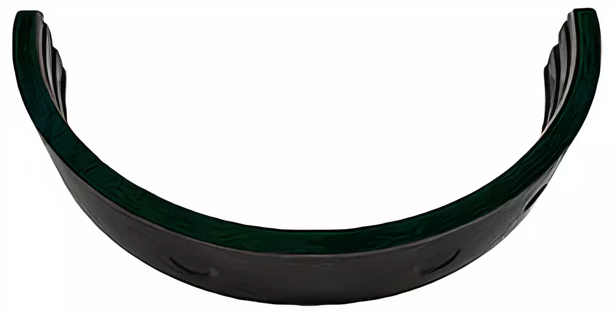 [230C802001] Bushing 230C802001