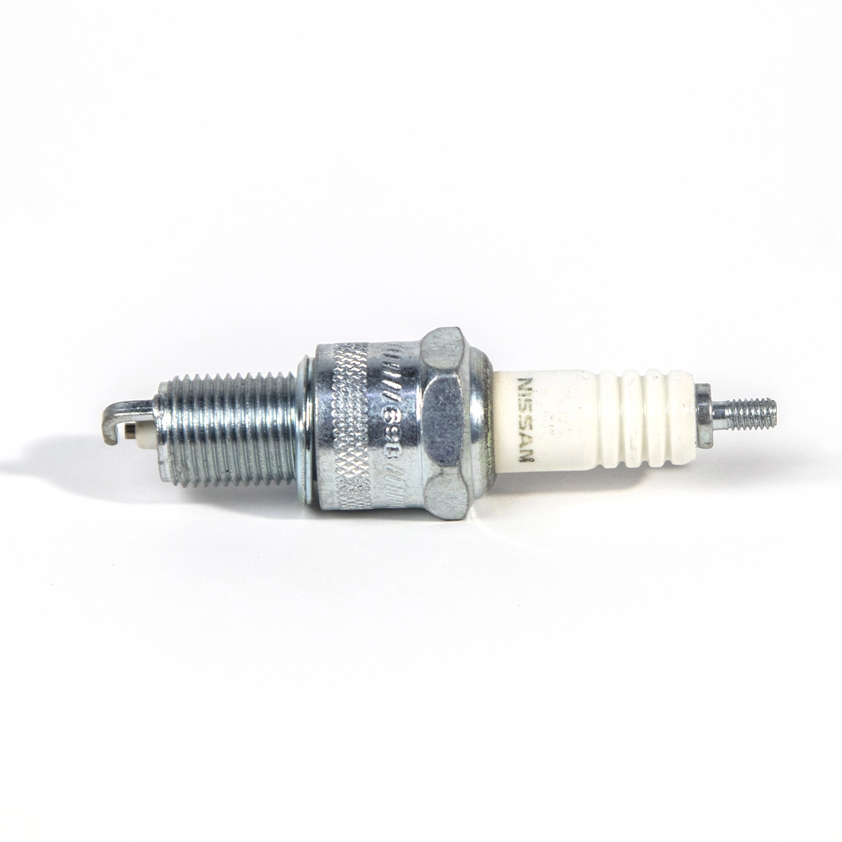 Bujias nissan n12yc 22401B03G0