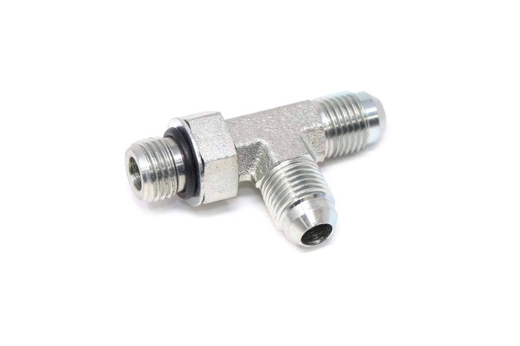 [21KB0606] Conector 21KB0606