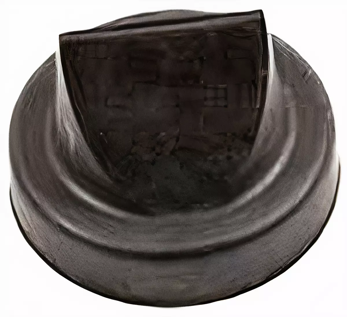 [216G102491] Valve 216G102491