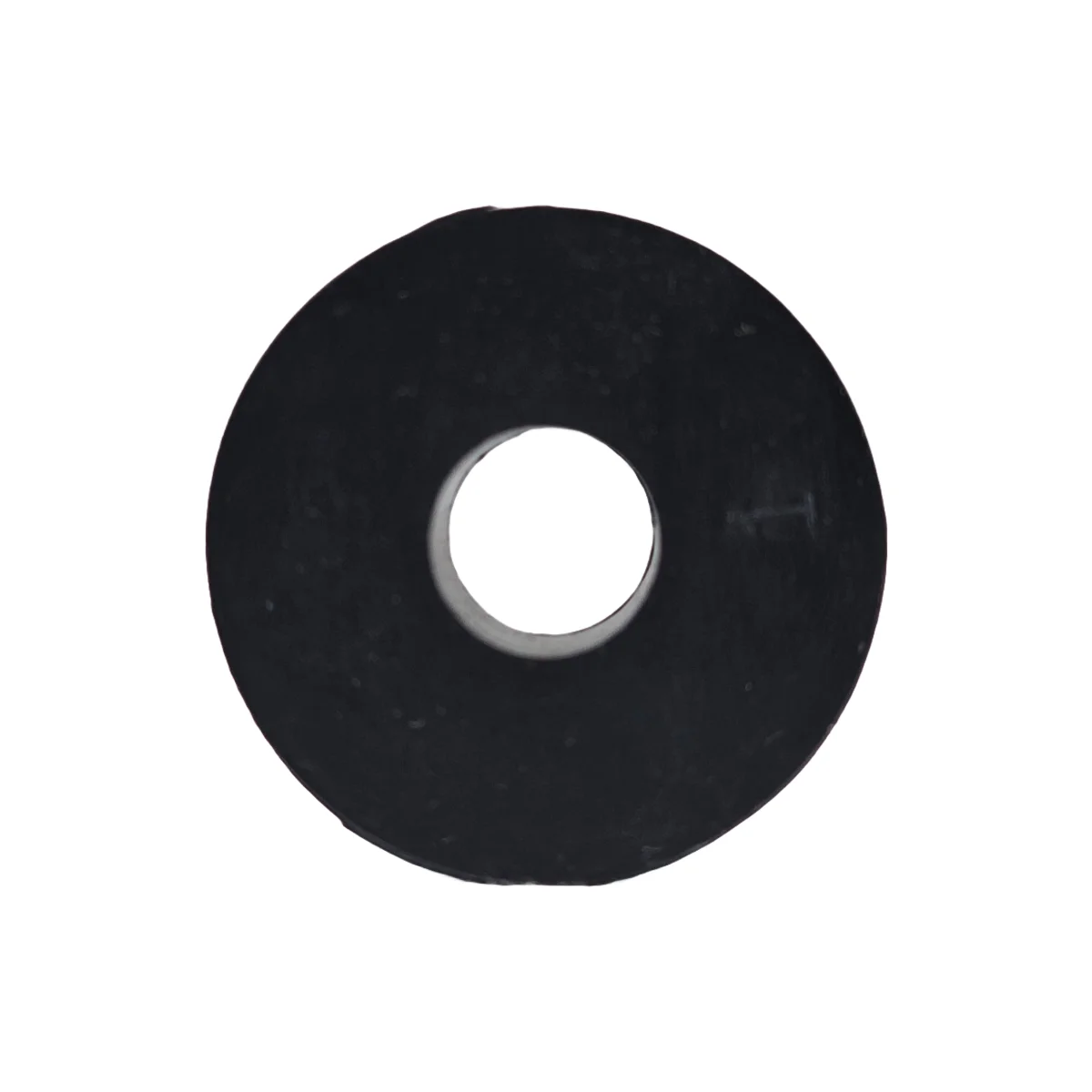 [20638FK10A] Rub , mflr mtg 20638FK10A
