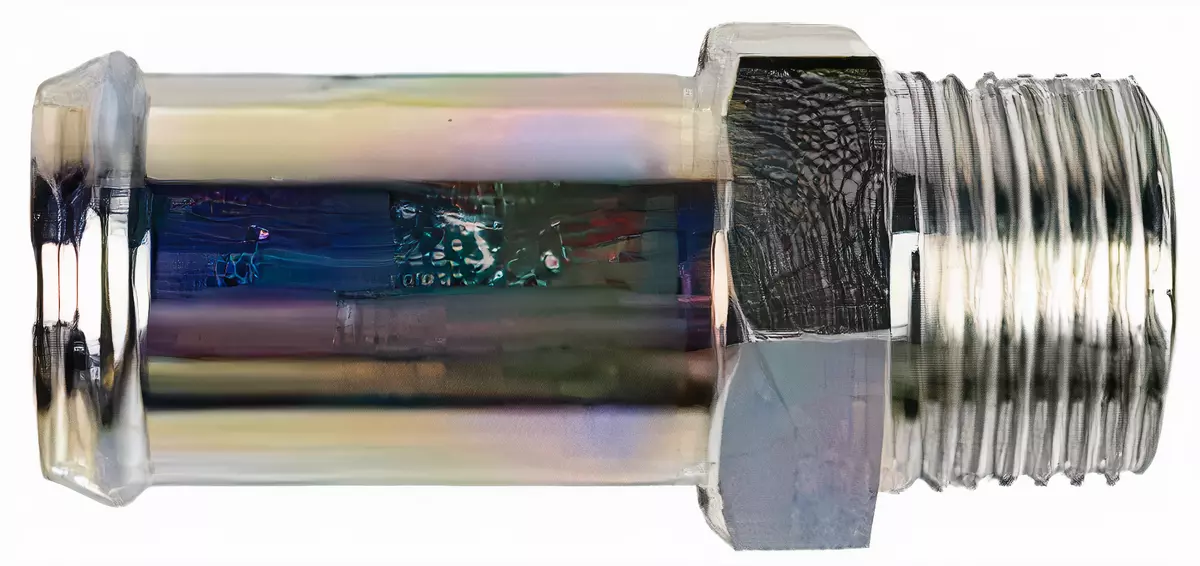 [1GA111SC00] Conn 01691-00052 1GA111SC00