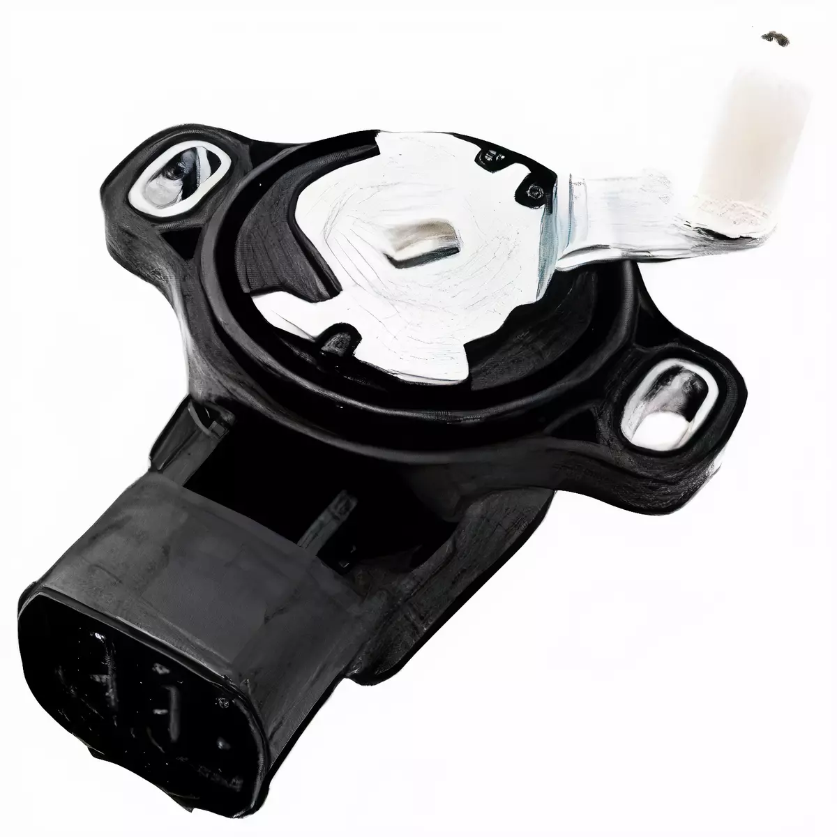 [1G7464UF00] Unidad de acelerador 18919-am810h / a000033325 1G7464UF00