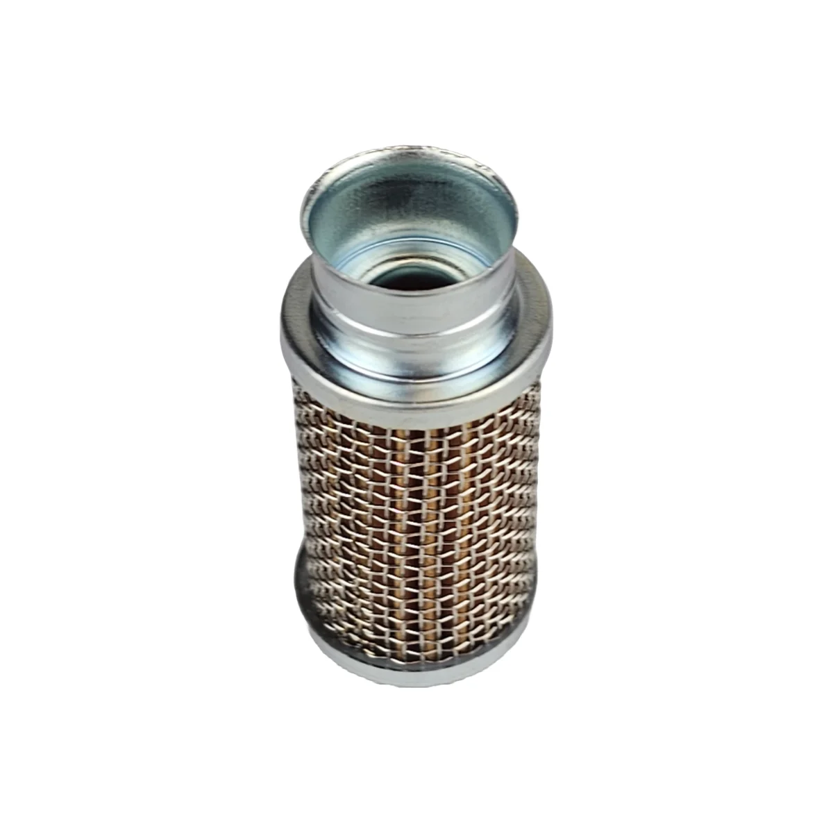 Filter assy (16919w1602) 1G6L5ARF00