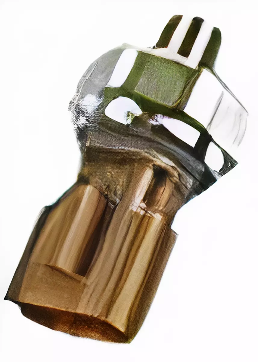 [1G6L08UF00] Sensor,fuel pressure 1G6L08UF00