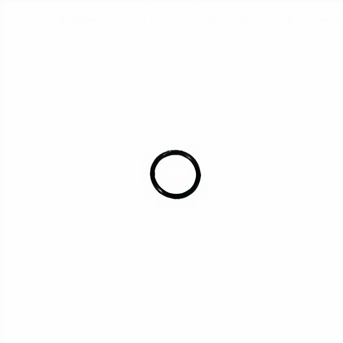 [1G6K98UF00] P-ring 16618-gx11a sensor presion de o2 1G6K98UF00