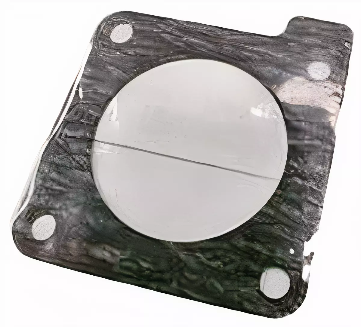 [1G6707QF00] Gasket-throttle chamber 1G6707QF00