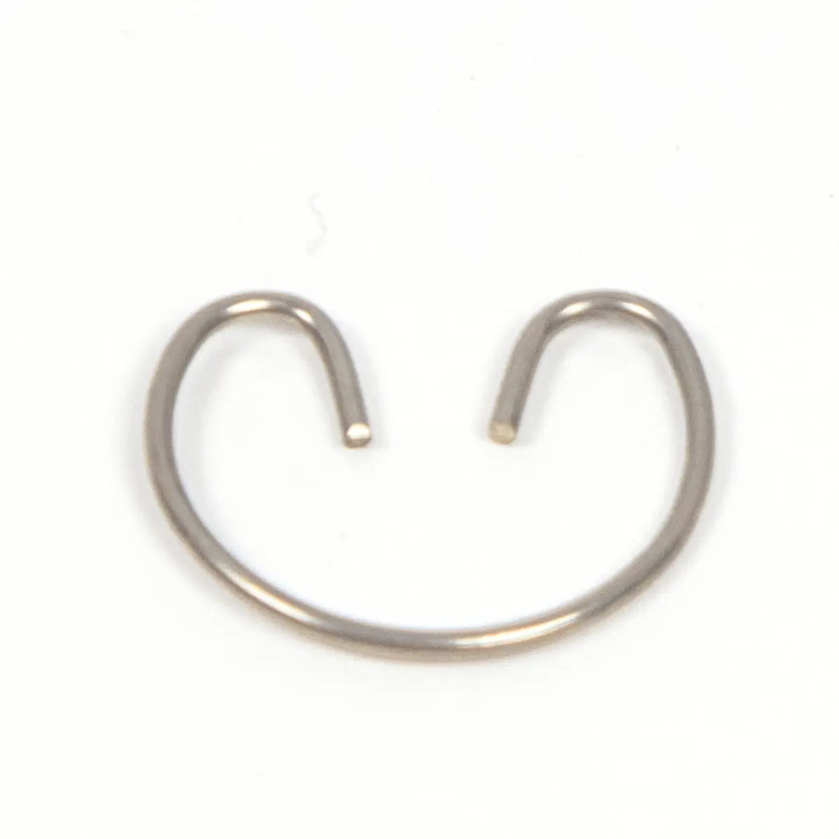 Seguro omega 16156-gs07a 1G6647QF00