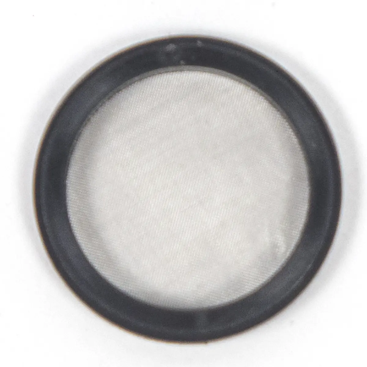 Malla filtro para sensor o2 16098-gs07a 1G6277QF00