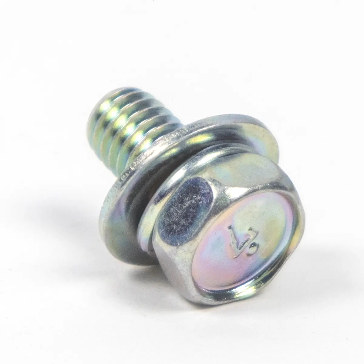 [1G5501SC12] Perno-hex 1G5501SC12