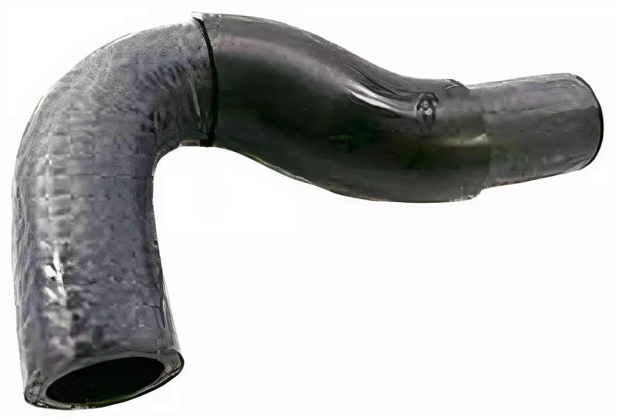 [1G4232LF01] Hose-water 14080-50k0a 1G4232LF01