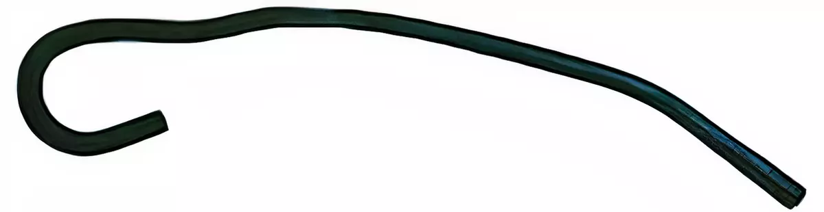 [1G4177QF03] Manguera para agua 1G4177QF03