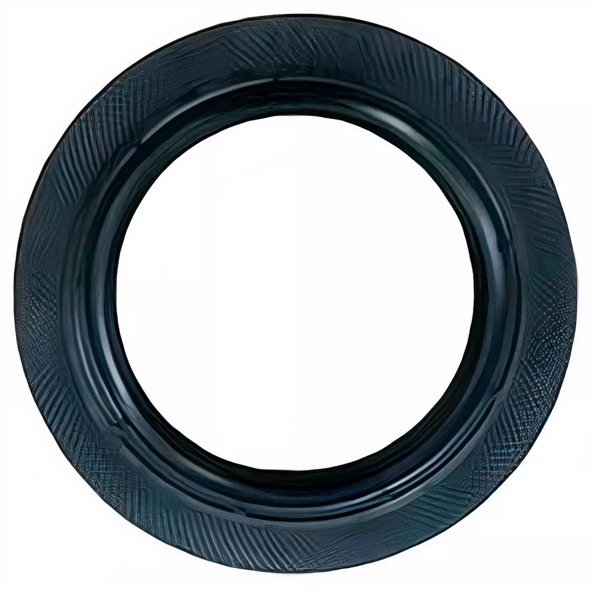 Seal-oil,crankshaft fr 13510-ff200 1G3825HF00
