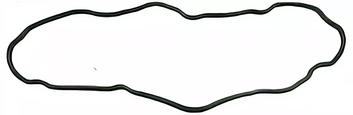 [1G3746TC00] Sello tapa cabeza motor k21/k25 13270-fy50a 1G3746TC00