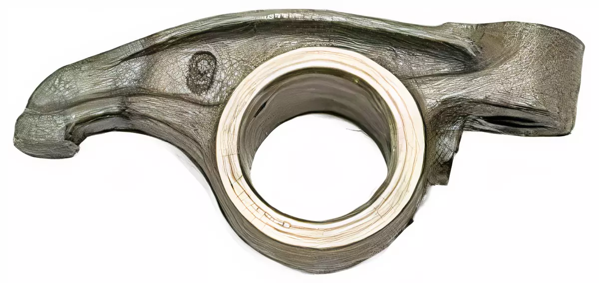 [1G3686TC01] Rocker-valve 1G3686TC01