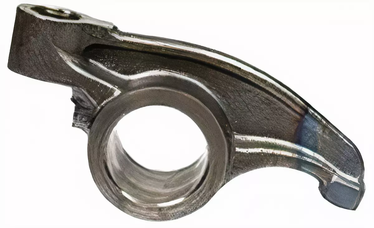 Rocker-valve 1G3686TC00
