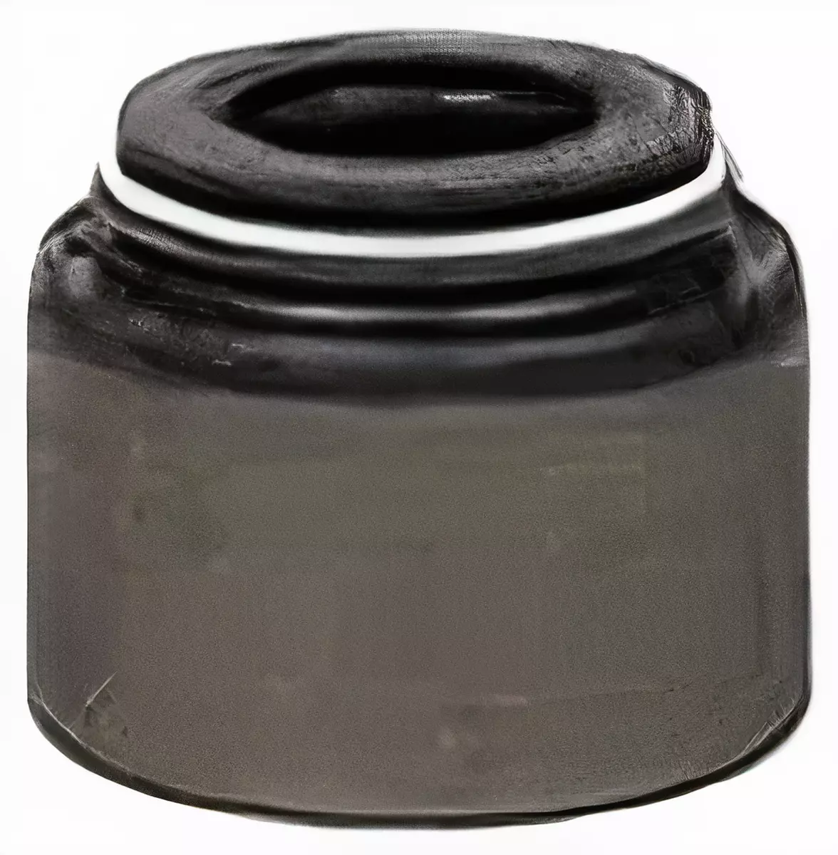 [1G34770C00] Seal-oil, valve 1G34770C00